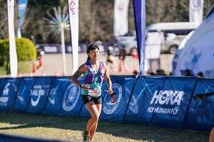 BIB: 
                            <button type="button" onclick="openModal(26764491)" class="btn btn-primary btn-sm float-right btn-popup" data-toggle="modal" data-target=".modal-high-quality">
                        <i class="fas fa-shopping-cart"></i> Add to Cart
                    </button>
                                            <button type="button" onclick="isThisMe(26764491, true)" class="btn btn-success btn-sm float-right btn-popup btn-isme hidden" data-toggle="tooltip" data-placement="bottom" title="นี่คือรูปของคุณใช่ไหม คลิกที่นี่เพื่อเอาเข้าอัลบั้ม">
                        <i class="fas fa-plus"></i> Add to album
                    </button>
                    <button type="button" onclick="isThisMe(26764491, false)" class="btn btn-warning btn-sm float-right btn-popup btn-isnotme hidden">
                        <i class="fas fa-ban"></i> Remove from album
                    </button>