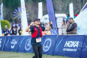 BIB: 
                            <button type="button" onclick="openModal(26769865)" class="btn btn-primary btn-sm float-right btn-popup" data-toggle="modal" data-target=".modal-high-quality">
                        <i class="fas fa-shopping-cart"></i> Add to Cart
                    </button>
                                            <button type="button" onclick="isThisMe(26769865, true)" class="btn btn-success btn-sm float-right btn-popup btn-isme hidden" data-toggle="tooltip" data-placement="bottom" title="นี่คือรูปของคุณใช่ไหม คลิกที่นี่เพื่อเอาเข้าอัลบั้ม">
                        <i class="fas fa-plus"></i> Add to album
                    </button>
                    <button type="button" onclick="isThisMe(26769865, false)" class="btn btn-warning btn-sm float-right btn-popup btn-isnotme hidden">
                        <i class="fas fa-ban"></i> Remove from album
                    </button>