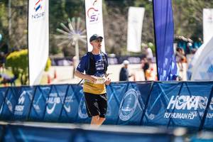 BIB: 
                            <button type="button" onclick="openModal(26747275)" class="btn btn-primary btn-sm float-right btn-popup" data-toggle="modal" data-target=".modal-high-quality">
                        <i class="fas fa-shopping-cart"></i> Add to Cart
                    </button>
                                            <button type="button" onclick="isThisMe(26747275, true)" class="btn btn-success btn-sm float-right btn-popup btn-isme hidden" data-toggle="tooltip" data-placement="bottom" title="นี่คือรูปของคุณใช่ไหม คลิกที่นี่เพื่อเอาเข้าอัลบั้ม">
                        <i class="fas fa-plus"></i> Add to album
                    </button>
                    <button type="button" onclick="isThisMe(26747275, false)" class="btn btn-warning btn-sm float-right btn-popup btn-isnotme hidden">
                        <i class="fas fa-ban"></i> Remove from album
                    </button>