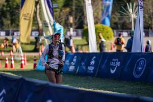 BIB: 
                            <button type="button" onclick="openModal(26765569)" class="btn btn-primary btn-sm float-right btn-popup" data-toggle="modal" data-target=".modal-high-quality">
                        <i class="fas fa-shopping-cart"></i> Add to Cart
                    </button>
                                            <button type="button" onclick="isThisMe(26765569, true)" class="btn btn-success btn-sm float-right btn-popup btn-isme hidden" data-toggle="tooltip" data-placement="bottom" title="นี่คือรูปของคุณใช่ไหม คลิกที่นี่เพื่อเอาเข้าอัลบั้ม">
                        <i class="fas fa-plus"></i> Add to album
                    </button>
                    <button type="button" onclick="isThisMe(26765569, false)" class="btn btn-warning btn-sm float-right btn-popup btn-isnotme hidden">
                        <i class="fas fa-ban"></i> Remove from album
                    </button>