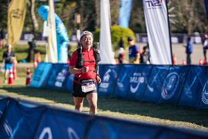 BIB: 
                            <button type="button" onclick="openModal(26765196)" class="btn btn-primary btn-sm float-right btn-popup" data-toggle="modal" data-target=".modal-high-quality">
                        <i class="fas fa-shopping-cart"></i> Add to Cart
                    </button>
                                            <button type="button" onclick="isThisMe(26765196, true)" class="btn btn-success btn-sm float-right btn-popup btn-isme hidden" data-toggle="tooltip" data-placement="bottom" title="นี่คือรูปของคุณใช่ไหม คลิกที่นี่เพื่อเอาเข้าอัลบั้ม">
                        <i class="fas fa-plus"></i> Add to album
                    </button>
                    <button type="button" onclick="isThisMe(26765196, false)" class="btn btn-warning btn-sm float-right btn-popup btn-isnotme hidden">
                        <i class="fas fa-ban"></i> Remove from album
                    </button>