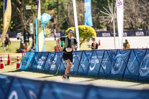 BIB: 
                            <button type="button" onclick="openModal(26739169)" class="btn btn-primary btn-sm float-right btn-popup" data-toggle="modal" data-target=".modal-high-quality">
                        <i class="fas fa-shopping-cart"></i> Add to Cart
                    </button>
                                            <button type="button" onclick="isThisMe(26739169, true)" class="btn btn-success btn-sm float-right btn-popup btn-isme hidden" data-toggle="tooltip" data-placement="bottom" title="นี่คือรูปของคุณใช่ไหม คลิกที่นี่เพื่อเอาเข้าอัลบั้ม">
                        <i class="fas fa-plus"></i> Add to album
                    </button>
                    <button type="button" onclick="isThisMe(26739169, false)" class="btn btn-warning btn-sm float-right btn-popup btn-isnotme hidden">
                        <i class="fas fa-ban"></i> Remove from album
                    </button>