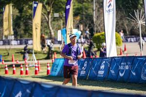 BIB: 
                            <button type="button" onclick="openModal(26764230)" class="btn btn-primary btn-sm float-right btn-popup" data-toggle="modal" data-target=".modal-high-quality">
                        <i class="fas fa-shopping-cart"></i> Add to Cart
                    </button>
                                            <button type="button" onclick="isThisMe(26764230, true)" class="btn btn-success btn-sm float-right btn-popup btn-isme hidden" data-toggle="tooltip" data-placement="bottom" title="นี่คือรูปของคุณใช่ไหม คลิกที่นี่เพื่อเอาเข้าอัลบั้ม">
                        <i class="fas fa-plus"></i> Add to album
                    </button>
                    <button type="button" onclick="isThisMe(26764230, false)" class="btn btn-warning btn-sm float-right btn-popup btn-isnotme hidden">
                        <i class="fas fa-ban"></i> Remove from album
                    </button>