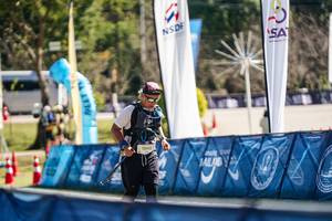 BIB: 
                            <button type="button" onclick="openModal(26756027)" class="btn btn-primary btn-sm float-right btn-popup" data-toggle="modal" data-target=".modal-high-quality">
                        <i class="fas fa-shopping-cart"></i> Add to Cart
                    </button>
                                            <button type="button" onclick="isThisMe(26756027, true)" class="btn btn-success btn-sm float-right btn-popup btn-isme hidden" data-toggle="tooltip" data-placement="bottom" title="นี่คือรูปของคุณใช่ไหม คลิกที่นี่เพื่อเอาเข้าอัลบั้ม">
                        <i class="fas fa-plus"></i> Add to album
                    </button>
                    <button type="button" onclick="isThisMe(26756027, false)" class="btn btn-warning btn-sm float-right btn-popup btn-isnotme hidden">
                        <i class="fas fa-ban"></i> Remove from album
                    </button>