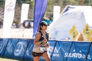 BIB: 
                            <button type="button" onclick="openModal(26736227)" class="btn btn-primary btn-sm float-right btn-popup" data-toggle="modal" data-target=".modal-high-quality">
                        <i class="fas fa-shopping-cart"></i> Add to Cart
                    </button>
                                            <button type="button" onclick="isThisMe(26736227, true)" class="btn btn-success btn-sm float-right btn-popup btn-isme hidden" data-toggle="tooltip" data-placement="bottom" title="นี่คือรูปของคุณใช่ไหม คลิกที่นี่เพื่อเอาเข้าอัลบั้ม">
                        <i class="fas fa-plus"></i> Add to album
                    </button>
                    <button type="button" onclick="isThisMe(26736227, false)" class="btn btn-warning btn-sm float-right btn-popup btn-isnotme hidden">
                        <i class="fas fa-ban"></i> Remove from album
                    </button>