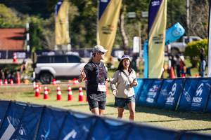 BIB: 
                            <button type="button" onclick="openModal(26762904)" class="btn btn-primary btn-sm float-right btn-popup" data-toggle="modal" data-target=".modal-high-quality">
                        <i class="fas fa-shopping-cart"></i> Add to Cart
                    </button>
                                            <button type="button" onclick="isThisMe(26762904, true)" class="btn btn-success btn-sm float-right btn-popup btn-isme hidden" data-toggle="tooltip" data-placement="bottom" title="นี่คือรูปของคุณใช่ไหม คลิกที่นี่เพื่อเอาเข้าอัลบั้ม">
                        <i class="fas fa-plus"></i> Add to album
                    </button>
                    <button type="button" onclick="isThisMe(26762904, false)" class="btn btn-warning btn-sm float-right btn-popup btn-isnotme hidden">
                        <i class="fas fa-ban"></i> Remove from album
                    </button>