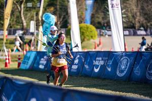 BIB: 
                            <button type="button" onclick="openModal(26765325)" class="btn btn-primary btn-sm float-right btn-popup" data-toggle="modal" data-target=".modal-high-quality">
                        <i class="fas fa-shopping-cart"></i> Add to Cart
                    </button>
                                            <button type="button" onclick="isThisMe(26765325, true)" class="btn btn-success btn-sm float-right btn-popup btn-isme hidden" data-toggle="tooltip" data-placement="bottom" title="นี่คือรูปของคุณใช่ไหม คลิกที่นี่เพื่อเอาเข้าอัลบั้ม">
                        <i class="fas fa-plus"></i> Add to album
                    </button>
                    <button type="button" onclick="isThisMe(26765325, false)" class="btn btn-warning btn-sm float-right btn-popup btn-isnotme hidden">
                        <i class="fas fa-ban"></i> Remove from album
                    </button>