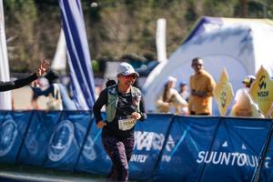 BIB: 
                            <button type="button" onclick="openModal(26761821)" class="btn btn-primary btn-sm float-right btn-popup" data-toggle="modal" data-target=".modal-high-quality">
                        <i class="fas fa-shopping-cart"></i> Add to Cart
                    </button>
                                            <button type="button" onclick="isThisMe(26761821, true)" class="btn btn-success btn-sm float-right btn-popup btn-isme hidden" data-toggle="tooltip" data-placement="bottom" title="นี่คือรูปของคุณใช่ไหม คลิกที่นี่เพื่อเอาเข้าอัลบั้ม">
                        <i class="fas fa-plus"></i> Add to album
                    </button>
                    <button type="button" onclick="isThisMe(26761821, false)" class="btn btn-warning btn-sm float-right btn-popup btn-isnotme hidden">
                        <i class="fas fa-ban"></i> Remove from album
                    </button>