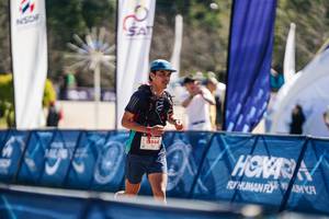 BIB: 
                            <button type="button" onclick="openModal(26748023)" class="btn btn-primary btn-sm float-right btn-popup" data-toggle="modal" data-target=".modal-high-quality">
                        <i class="fas fa-shopping-cart"></i> Add to Cart
                    </button>
                                            <button type="button" onclick="isThisMe(26748023, true)" class="btn btn-success btn-sm float-right btn-popup btn-isme hidden" data-toggle="tooltip" data-placement="bottom" title="นี่คือรูปของคุณใช่ไหม คลิกที่นี่เพื่อเอาเข้าอัลบั้ม">
                        <i class="fas fa-plus"></i> Add to album
                    </button>
                    <button type="button" onclick="isThisMe(26748023, false)" class="btn btn-warning btn-sm float-right btn-popup btn-isnotme hidden">
                        <i class="fas fa-ban"></i> Remove from album
                    </button>