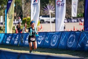 BIB: 
                            <button type="button" onclick="openModal(26764368)" class="btn btn-primary btn-sm float-right btn-popup" data-toggle="modal" data-target=".modal-high-quality">
                        <i class="fas fa-shopping-cart"></i> Add to Cart
                    </button>
                                            <button type="button" onclick="isThisMe(26764368, true)" class="btn btn-success btn-sm float-right btn-popup btn-isme hidden" data-toggle="tooltip" data-placement="bottom" title="นี่คือรูปของคุณใช่ไหม คลิกที่นี่เพื่อเอาเข้าอัลบั้ม">
                        <i class="fas fa-plus"></i> Add to album
                    </button>
                    <button type="button" onclick="isThisMe(26764368, false)" class="btn btn-warning btn-sm float-right btn-popup btn-isnotme hidden">
                        <i class="fas fa-ban"></i> Remove from album
                    </button>