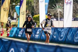 BIB: 
                            <button type="button" onclick="openModal(26755819)" class="btn btn-primary btn-sm float-right btn-popup" data-toggle="modal" data-target=".modal-high-quality">
                        <i class="fas fa-shopping-cart"></i> Add to Cart
                    </button>
                                            <button type="button" onclick="isThisMe(26755819, true)" class="btn btn-success btn-sm float-right btn-popup btn-isme hidden" data-toggle="tooltip" data-placement="bottom" title="นี่คือรูปของคุณใช่ไหม คลิกที่นี่เพื่อเอาเข้าอัลบั้ม">
                        <i class="fas fa-plus"></i> Add to album
                    </button>
                    <button type="button" onclick="isThisMe(26755819, false)" class="btn btn-warning btn-sm float-right btn-popup btn-isnotme hidden">
                        <i class="fas fa-ban"></i> Remove from album
                    </button>