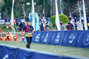 BIB: 
                            <button type="button" onclick="openModal(26767714)" class="btn btn-primary btn-sm float-right btn-popup" data-toggle="modal" data-target=".modal-high-quality">
                        <i class="fas fa-shopping-cart"></i> Add to Cart
                    </button>
                                            <button type="button" onclick="isThisMe(26767714, true)" class="btn btn-success btn-sm float-right btn-popup btn-isme hidden" data-toggle="tooltip" data-placement="bottom" title="นี่คือรูปของคุณใช่ไหม คลิกที่นี่เพื่อเอาเข้าอัลบั้ม">
                        <i class="fas fa-plus"></i> Add to album
                    </button>
                    <button type="button" onclick="isThisMe(26767714, false)" class="btn btn-warning btn-sm float-right btn-popup btn-isnotme hidden">
                        <i class="fas fa-ban"></i> Remove from album
                    </button>