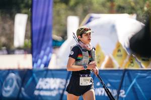 BIB: 
                            <button type="button" onclick="openModal(26741458)" class="btn btn-primary btn-sm float-right btn-popup" data-toggle="modal" data-target=".modal-high-quality">
                        <i class="fas fa-shopping-cart"></i> Add to Cart
                    </button>
                                            <button type="button" onclick="isThisMe(26741458, true)" class="btn btn-success btn-sm float-right btn-popup btn-isme hidden" data-toggle="tooltip" data-placement="bottom" title="นี่คือรูปของคุณใช่ไหม คลิกที่นี่เพื่อเอาเข้าอัลบั้ม">
                        <i class="fas fa-plus"></i> Add to album
                    </button>
                    <button type="button" onclick="isThisMe(26741458, false)" class="btn btn-warning btn-sm float-right btn-popup btn-isnotme hidden">
                        <i class="fas fa-ban"></i> Remove from album
                    </button>