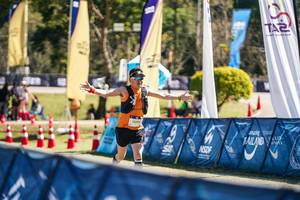 BIB: 
                            <button type="button" onclick="openModal(26755734)" class="btn btn-primary btn-sm float-right btn-popup" data-toggle="modal" data-target=".modal-high-quality">
                        <i class="fas fa-shopping-cart"></i> Add to Cart
                    </button>
                                            <button type="button" onclick="isThisMe(26755734, true)" class="btn btn-success btn-sm float-right btn-popup btn-isme hidden" data-toggle="tooltip" data-placement="bottom" title="นี่คือรูปของคุณใช่ไหม คลิกที่นี่เพื่อเอาเข้าอัลบั้ม">
                        <i class="fas fa-plus"></i> Add to album
                    </button>
                    <button type="button" onclick="isThisMe(26755734, false)" class="btn btn-warning btn-sm float-right btn-popup btn-isnotme hidden">
                        <i class="fas fa-ban"></i> Remove from album
                    </button>