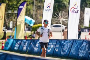 BIB: 
                            <button type="button" onclick="openModal(26755558)" class="btn btn-primary btn-sm float-right btn-popup" data-toggle="modal" data-target=".modal-high-quality">
                        <i class="fas fa-shopping-cart"></i> Add to Cart
                    </button>
                                            <button type="button" onclick="isThisMe(26755558, true)" class="btn btn-success btn-sm float-right btn-popup btn-isme hidden" data-toggle="tooltip" data-placement="bottom" title="นี่คือรูปของคุณใช่ไหม คลิกที่นี่เพื่อเอาเข้าอัลบั้ม">
                        <i class="fas fa-plus"></i> Add to album
                    </button>
                    <button type="button" onclick="isThisMe(26755558, false)" class="btn btn-warning btn-sm float-right btn-popup btn-isnotme hidden">
                        <i class="fas fa-ban"></i> Remove from album
                    </button>