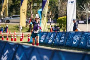 BIB: 
                            <button type="button" onclick="openModal(26760639)" class="btn btn-primary btn-sm float-right btn-popup" data-toggle="modal" data-target=".modal-high-quality">
                        <i class="fas fa-shopping-cart"></i> Add to Cart
                    </button>
                                            <button type="button" onclick="isThisMe(26760639, true)" class="btn btn-success btn-sm float-right btn-popup btn-isme hidden" data-toggle="tooltip" data-placement="bottom" title="นี่คือรูปของคุณใช่ไหม คลิกที่นี่เพื่อเอาเข้าอัลบั้ม">
                        <i class="fas fa-plus"></i> Add to album
                    </button>
                    <button type="button" onclick="isThisMe(26760639, false)" class="btn btn-warning btn-sm float-right btn-popup btn-isnotme hidden">
                        <i class="fas fa-ban"></i> Remove from album
                    </button>