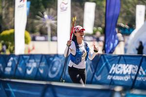 BIB: 
                            <button type="button" onclick="openModal(26747516)" class="btn btn-primary btn-sm float-right btn-popup" data-toggle="modal" data-target=".modal-high-quality">
                        <i class="fas fa-shopping-cart"></i> Add to Cart
                    </button>
                                            <button type="button" onclick="isThisMe(26747516, true)" class="btn btn-success btn-sm float-right btn-popup btn-isme hidden" data-toggle="tooltip" data-placement="bottom" title="นี่คือรูปของคุณใช่ไหม คลิกที่นี่เพื่อเอาเข้าอัลบั้ม">
                        <i class="fas fa-plus"></i> Add to album
                    </button>
                    <button type="button" onclick="isThisMe(26747516, false)" class="btn btn-warning btn-sm float-right btn-popup btn-isnotme hidden">
                        <i class="fas fa-ban"></i> Remove from album
                    </button>