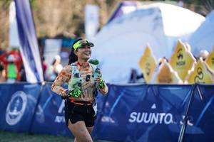 BIB: 
                            <button type="button" onclick="openModal(26765734)" class="btn btn-primary btn-sm float-right btn-popup" data-toggle="modal" data-target=".modal-high-quality">
                        <i class="fas fa-shopping-cart"></i> Add to Cart
                    </button>
                                            <button type="button" onclick="isThisMe(26765734, true)" class="btn btn-success btn-sm float-right btn-popup btn-isme hidden" data-toggle="tooltip" data-placement="bottom" title="นี่คือรูปของคุณใช่ไหม คลิกที่นี่เพื่อเอาเข้าอัลบั้ม">
                        <i class="fas fa-plus"></i> Add to album
                    </button>
                    <button type="button" onclick="isThisMe(26765734, false)" class="btn btn-warning btn-sm float-right btn-popup btn-isnotme hidden">
                        <i class="fas fa-ban"></i> Remove from album
                    </button>