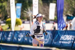 BIB: 
                            <button type="button" onclick="openModal(26742854)" class="btn btn-primary btn-sm float-right btn-popup" data-toggle="modal" data-target=".modal-high-quality">
                        <i class="fas fa-shopping-cart"></i> Add to Cart
                    </button>
                                            <button type="button" onclick="isThisMe(26742854, true)" class="btn btn-success btn-sm float-right btn-popup btn-isme hidden" data-toggle="tooltip" data-placement="bottom" title="นี่คือรูปของคุณใช่ไหม คลิกที่นี่เพื่อเอาเข้าอัลบั้ม">
                        <i class="fas fa-plus"></i> Add to album
                    </button>
                    <button type="button" onclick="isThisMe(26742854, false)" class="btn btn-warning btn-sm float-right btn-popup btn-isnotme hidden">
                        <i class="fas fa-ban"></i> Remove from album
                    </button>