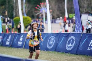 BIB: 
                            <button type="button" onclick="openModal(26767570)" class="btn btn-primary btn-sm float-right btn-popup" data-toggle="modal" data-target=".modal-high-quality">
                        <i class="fas fa-shopping-cart"></i> Add to Cart
                    </button>
                                            <button type="button" onclick="isThisMe(26767570, true)" class="btn btn-success btn-sm float-right btn-popup btn-isme hidden" data-toggle="tooltip" data-placement="bottom" title="นี่คือรูปของคุณใช่ไหม คลิกที่นี่เพื่อเอาเข้าอัลบั้ม">
                        <i class="fas fa-plus"></i> Add to album
                    </button>
                    <button type="button" onclick="isThisMe(26767570, false)" class="btn btn-warning btn-sm float-right btn-popup btn-isnotme hidden">
                        <i class="fas fa-ban"></i> Remove from album
                    </button>