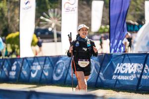 BIB: 
                            <button type="button" onclick="openModal(26739954)" class="btn btn-primary btn-sm float-right btn-popup" data-toggle="modal" data-target=".modal-high-quality">
                        <i class="fas fa-shopping-cart"></i> Add to Cart
                    </button>
                                            <button type="button" onclick="isThisMe(26739954, true)" class="btn btn-success btn-sm float-right btn-popup btn-isme hidden" data-toggle="tooltip" data-placement="bottom" title="นี่คือรูปของคุณใช่ไหม คลิกที่นี่เพื่อเอาเข้าอัลบั้ม">
                        <i class="fas fa-plus"></i> Add to album
                    </button>
                    <button type="button" onclick="isThisMe(26739954, false)" class="btn btn-warning btn-sm float-right btn-popup btn-isnotme hidden">
                        <i class="fas fa-ban"></i> Remove from album
                    </button>