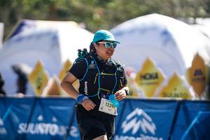 BIB: 
                            <button type="button" onclick="openModal(26755899)" class="btn btn-primary btn-sm float-right btn-popup" data-toggle="modal" data-target=".modal-high-quality">
                        <i class="fas fa-shopping-cart"></i> Add to Cart
                    </button>
                                            <button type="button" onclick="isThisMe(26755899, true)" class="btn btn-success btn-sm float-right btn-popup btn-isme hidden" data-toggle="tooltip" data-placement="bottom" title="นี่คือรูปของคุณใช่ไหม คลิกที่นี่เพื่อเอาเข้าอัลบั้ม">
                        <i class="fas fa-plus"></i> Add to album
                    </button>
                    <button type="button" onclick="isThisMe(26755899, false)" class="btn btn-warning btn-sm float-right btn-popup btn-isnotme hidden">
                        <i class="fas fa-ban"></i> Remove from album
                    </button>