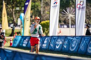 BIB: 
                            <button type="button" onclick="openModal(26758890)" class="btn btn-primary btn-sm float-right btn-popup" data-toggle="modal" data-target=".modal-high-quality">
                        <i class="fas fa-shopping-cart"></i> Add to Cart
                    </button>
                                            <button type="button" onclick="isThisMe(26758890, true)" class="btn btn-success btn-sm float-right btn-popup btn-isme hidden" data-toggle="tooltip" data-placement="bottom" title="นี่คือรูปของคุณใช่ไหม คลิกที่นี่เพื่อเอาเข้าอัลบั้ม">
                        <i class="fas fa-plus"></i> Add to album
                    </button>
                    <button type="button" onclick="isThisMe(26758890, false)" class="btn btn-warning btn-sm float-right btn-popup btn-isnotme hidden">
                        <i class="fas fa-ban"></i> Remove from album
                    </button>