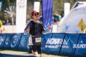 BIB: 
                            <button type="button" onclick="openModal(26739700)" class="btn btn-primary btn-sm float-right btn-popup" data-toggle="modal" data-target=".modal-high-quality">
                        <i class="fas fa-shopping-cart"></i> Add to Cart
                    </button>
                                            <button type="button" onclick="isThisMe(26739700, true)" class="btn btn-success btn-sm float-right btn-popup btn-isme hidden" data-toggle="tooltip" data-placement="bottom" title="นี่คือรูปของคุณใช่ไหม คลิกที่นี่เพื่อเอาเข้าอัลบั้ม">
                        <i class="fas fa-plus"></i> Add to album
                    </button>
                    <button type="button" onclick="isThisMe(26739700, false)" class="btn btn-warning btn-sm float-right btn-popup btn-isnotme hidden">
                        <i class="fas fa-ban"></i> Remove from album
                    </button>