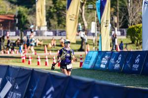 BIB: 
                            <button type="button" onclick="openModal(26765620)" class="btn btn-primary btn-sm float-right btn-popup" data-toggle="modal" data-target=".modal-high-quality">
                        <i class="fas fa-shopping-cart"></i> Add to Cart
                    </button>
                                            <button type="button" onclick="isThisMe(26765620, true)" class="btn btn-success btn-sm float-right btn-popup btn-isme hidden" data-toggle="tooltip" data-placement="bottom" title="นี่คือรูปของคุณใช่ไหม คลิกที่นี่เพื่อเอาเข้าอัลบั้ม">
                        <i class="fas fa-plus"></i> Add to album
                    </button>
                    <button type="button" onclick="isThisMe(26765620, false)" class="btn btn-warning btn-sm float-right btn-popup btn-isnotme hidden">
                        <i class="fas fa-ban"></i> Remove from album
                    </button>