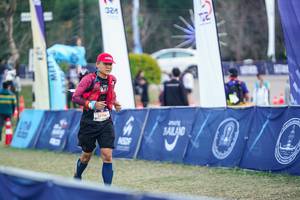 BIB: 
                            <button type="button" onclick="openModal(26769676)" class="btn btn-primary btn-sm float-right btn-popup" data-toggle="modal" data-target=".modal-high-quality">
                        <i class="fas fa-shopping-cart"></i> Add to Cart
                    </button>
                                            <button type="button" onclick="isThisMe(26769676, true)" class="btn btn-success btn-sm float-right btn-popup btn-isme hidden" data-toggle="tooltip" data-placement="bottom" title="นี่คือรูปของคุณใช่ไหม คลิกที่นี่เพื่อเอาเข้าอัลบั้ม">
                        <i class="fas fa-plus"></i> Add to album
                    </button>
                    <button type="button" onclick="isThisMe(26769676, false)" class="btn btn-warning btn-sm float-right btn-popup btn-isnotme hidden">
                        <i class="fas fa-ban"></i> Remove from album
                    </button>