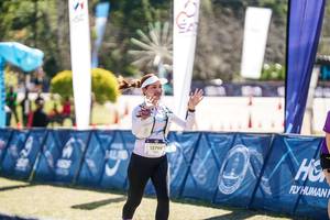 BIB: 
                            <button type="button" onclick="openModal(26735196)" class="btn btn-primary btn-sm float-right btn-popup" data-toggle="modal" data-target=".modal-high-quality">
                        <i class="fas fa-shopping-cart"></i> Add to Cart
                    </button>
                                            <button type="button" onclick="isThisMe(26735196, true)" class="btn btn-success btn-sm float-right btn-popup btn-isme hidden" data-toggle="tooltip" data-placement="bottom" title="นี่คือรูปของคุณใช่ไหม คลิกที่นี่เพื่อเอาเข้าอัลบั้ม">
                        <i class="fas fa-plus"></i> Add to album
                    </button>
                    <button type="button" onclick="isThisMe(26735196, false)" class="btn btn-warning btn-sm float-right btn-popup btn-isnotme hidden">
                        <i class="fas fa-ban"></i> Remove from album
                    </button>