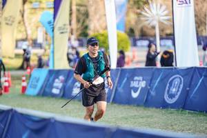 BIB: 
                            <button type="button" onclick="openModal(26766374)" class="btn btn-primary btn-sm float-right btn-popup" data-toggle="modal" data-target=".modal-high-quality">
                        <i class="fas fa-shopping-cart"></i> Add to Cart
                    </button>
                                            <button type="button" onclick="isThisMe(26766374, true)" class="btn btn-success btn-sm float-right btn-popup btn-isme hidden" data-toggle="tooltip" data-placement="bottom" title="นี่คือรูปของคุณใช่ไหม คลิกที่นี่เพื่อเอาเข้าอัลบั้ม">
                        <i class="fas fa-plus"></i> Add to album
                    </button>
                    <button type="button" onclick="isThisMe(26766374, false)" class="btn btn-warning btn-sm float-right btn-popup btn-isnotme hidden">
                        <i class="fas fa-ban"></i> Remove from album
                    </button>