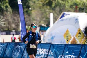 BIB: 
                            <button type="button" onclick="openModal(26743788)" class="btn btn-primary btn-sm float-right btn-popup" data-toggle="modal" data-target=".modal-high-quality">
                        <i class="fas fa-shopping-cart"></i> Add to Cart
                    </button>
                                            <button type="button" onclick="isThisMe(26743788, true)" class="btn btn-success btn-sm float-right btn-popup btn-isme hidden" data-toggle="tooltip" data-placement="bottom" title="นี่คือรูปของคุณใช่ไหม คลิกที่นี่เพื่อเอาเข้าอัลบั้ม">
                        <i class="fas fa-plus"></i> Add to album
                    </button>
                    <button type="button" onclick="isThisMe(26743788, false)" class="btn btn-warning btn-sm float-right btn-popup btn-isnotme hidden">
                        <i class="fas fa-ban"></i> Remove from album
                    </button>