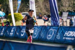 BIB: 
                            <button type="button" onclick="openModal(26761832)" class="btn btn-primary btn-sm float-right btn-popup" data-toggle="modal" data-target=".modal-high-quality">
                        <i class="fas fa-shopping-cart"></i> Add to Cart
                    </button>
                                            <button type="button" onclick="isThisMe(26761832, true)" class="btn btn-success btn-sm float-right btn-popup btn-isme hidden" data-toggle="tooltip" data-placement="bottom" title="นี่คือรูปของคุณใช่ไหม คลิกที่นี่เพื่อเอาเข้าอัลบั้ม">
                        <i class="fas fa-plus"></i> Add to album
                    </button>
                    <button type="button" onclick="isThisMe(26761832, false)" class="btn btn-warning btn-sm float-right btn-popup btn-isnotme hidden">
                        <i class="fas fa-ban"></i> Remove from album
                    </button>