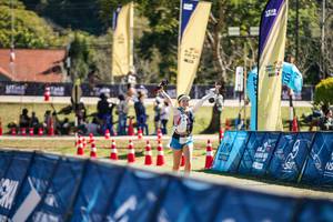 BIB: 
                            <button type="button" onclick="openModal(26752286)" class="btn btn-primary btn-sm float-right btn-popup" data-toggle="modal" data-target=".modal-high-quality">
                        <i class="fas fa-shopping-cart"></i> Add to Cart
                    </button>
                                            <button type="button" onclick="isThisMe(26752286, true)" class="btn btn-success btn-sm float-right btn-popup btn-isme hidden" data-toggle="tooltip" data-placement="bottom" title="นี่คือรูปของคุณใช่ไหม คลิกที่นี่เพื่อเอาเข้าอัลบั้ม">
                        <i class="fas fa-plus"></i> Add to album
                    </button>
                    <button type="button" onclick="isThisMe(26752286, false)" class="btn btn-warning btn-sm float-right btn-popup btn-isnotme hidden">
                        <i class="fas fa-ban"></i> Remove from album
                    </button>