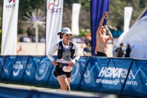 BIB: 
                            <button type="button" onclick="openModal(26752584)" class="btn btn-primary btn-sm float-right btn-popup" data-toggle="modal" data-target=".modal-high-quality">
                        <i class="fas fa-shopping-cart"></i> Add to Cart
                    </button>
                                            <button type="button" onclick="isThisMe(26752584, true)" class="btn btn-success btn-sm float-right btn-popup btn-isme hidden" data-toggle="tooltip" data-placement="bottom" title="นี่คือรูปของคุณใช่ไหม คลิกที่นี่เพื่อเอาเข้าอัลบั้ม">
                        <i class="fas fa-plus"></i> Add to album
                    </button>
                    <button type="button" onclick="isThisMe(26752584, false)" class="btn btn-warning btn-sm float-right btn-popup btn-isnotme hidden">
                        <i class="fas fa-ban"></i> Remove from album
                    </button>