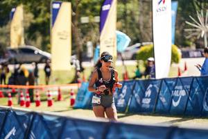 BIB: 
                            <button type="button" onclick="openModal(26738084)" class="btn btn-primary btn-sm float-right btn-popup" data-toggle="modal" data-target=".modal-high-quality">
                        <i class="fas fa-shopping-cart"></i> Add to Cart
                    </button>
                                            <button type="button" onclick="isThisMe(26738084, true)" class="btn btn-success btn-sm float-right btn-popup btn-isme hidden" data-toggle="tooltip" data-placement="bottom" title="นี่คือรูปของคุณใช่ไหม คลิกที่นี่เพื่อเอาเข้าอัลบั้ม">
                        <i class="fas fa-plus"></i> Add to album
                    </button>
                    <button type="button" onclick="isThisMe(26738084, false)" class="btn btn-warning btn-sm float-right btn-popup btn-isnotme hidden">
                        <i class="fas fa-ban"></i> Remove from album
                    </button>