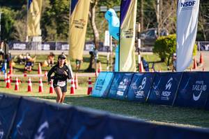 BIB: 
                            <button type="button" onclick="openModal(26765579)" class="btn btn-primary btn-sm float-right btn-popup" data-toggle="modal" data-target=".modal-high-quality">
                        <i class="fas fa-shopping-cart"></i> Add to Cart
                    </button>
                                            <button type="button" onclick="isThisMe(26765579, true)" class="btn btn-success btn-sm float-right btn-popup btn-isme hidden" data-toggle="tooltip" data-placement="bottom" title="นี่คือรูปของคุณใช่ไหม คลิกที่นี่เพื่อเอาเข้าอัลบั้ม">
                        <i class="fas fa-plus"></i> Add to album
                    </button>
                    <button type="button" onclick="isThisMe(26765579, false)" class="btn btn-warning btn-sm float-right btn-popup btn-isnotme hidden">
                        <i class="fas fa-ban"></i> Remove from album
                    </button>