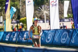 BIB: 
                            <button type="button" onclick="openModal(26758336)" class="btn btn-primary btn-sm float-right btn-popup" data-toggle="modal" data-target=".modal-high-quality">
                        <i class="fas fa-shopping-cart"></i> Add to Cart
                    </button>
                                            <button type="button" onclick="isThisMe(26758336, true)" class="btn btn-success btn-sm float-right btn-popup btn-isme hidden" data-toggle="tooltip" data-placement="bottom" title="นี่คือรูปของคุณใช่ไหม คลิกที่นี่เพื่อเอาเข้าอัลบั้ม">
                        <i class="fas fa-plus"></i> Add to album
                    </button>
                    <button type="button" onclick="isThisMe(26758336, false)" class="btn btn-warning btn-sm float-right btn-popup btn-isnotme hidden">
                        <i class="fas fa-ban"></i> Remove from album
                    </button>