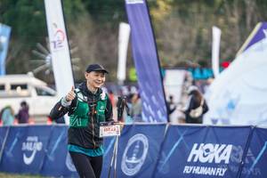 BIB: 
                            <button type="button" onclick="openModal(26766695)" class="btn btn-primary btn-sm float-right btn-popup" data-toggle="modal" data-target=".modal-high-quality">
                        <i class="fas fa-shopping-cart"></i> Add to Cart
                    </button>
                                            <button type="button" onclick="isThisMe(26766695, true)" class="btn btn-success btn-sm float-right btn-popup btn-isme hidden" data-toggle="tooltip" data-placement="bottom" title="นี่คือรูปของคุณใช่ไหม คลิกที่นี่เพื่อเอาเข้าอัลบั้ม">
                        <i class="fas fa-plus"></i> Add to album
                    </button>
                    <button type="button" onclick="isThisMe(26766695, false)" class="btn btn-warning btn-sm float-right btn-popup btn-isnotme hidden">
                        <i class="fas fa-ban"></i> Remove from album
                    </button>