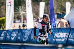 BIB: 
                            <button type="button" onclick="openModal(26756135)" class="btn btn-primary btn-sm float-right btn-popup" data-toggle="modal" data-target=".modal-high-quality">
                        <i class="fas fa-shopping-cart"></i> Add to Cart
                    </button>
                                            <button type="button" onclick="isThisMe(26756135, true)" class="btn btn-success btn-sm float-right btn-popup btn-isme hidden" data-toggle="tooltip" data-placement="bottom" title="นี่คือรูปของคุณใช่ไหม คลิกที่นี่เพื่อเอาเข้าอัลบั้ม">
                        <i class="fas fa-plus"></i> Add to album
                    </button>
                    <button type="button" onclick="isThisMe(26756135, false)" class="btn btn-warning btn-sm float-right btn-popup btn-isnotme hidden">
                        <i class="fas fa-ban"></i> Remove from album
                    </button>