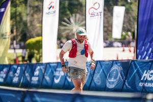 BIB: 
                            <button type="button" onclick="openModal(26746845)" class="btn btn-primary btn-sm float-right btn-popup" data-toggle="modal" data-target=".modal-high-quality">
                        <i class="fas fa-shopping-cart"></i> Add to Cart
                    </button>
                                            <button type="button" onclick="isThisMe(26746845, true)" class="btn btn-success btn-sm float-right btn-popup btn-isme hidden" data-toggle="tooltip" data-placement="bottom" title="นี่คือรูปของคุณใช่ไหม คลิกที่นี่เพื่อเอาเข้าอัลบั้ม">
                        <i class="fas fa-plus"></i> Add to album
                    </button>
                    <button type="button" onclick="isThisMe(26746845, false)" class="btn btn-warning btn-sm float-right btn-popup btn-isnotme hidden">
                        <i class="fas fa-ban"></i> Remove from album
                    </button>