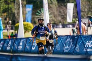 BIB: 
                            <button type="button" onclick="openModal(26756079)" class="btn btn-primary btn-sm float-right btn-popup" data-toggle="modal" data-target=".modal-high-quality">
                        <i class="fas fa-shopping-cart"></i> Add to Cart
                    </button>
                                            <button type="button" onclick="isThisMe(26756079, true)" class="btn btn-success btn-sm float-right btn-popup btn-isme hidden" data-toggle="tooltip" data-placement="bottom" title="นี่คือรูปของคุณใช่ไหม คลิกที่นี่เพื่อเอาเข้าอัลบั้ม">
                        <i class="fas fa-plus"></i> Add to album
                    </button>
                    <button type="button" onclick="isThisMe(26756079, false)" class="btn btn-warning btn-sm float-right btn-popup btn-isnotme hidden">
                        <i class="fas fa-ban"></i> Remove from album
                    </button>