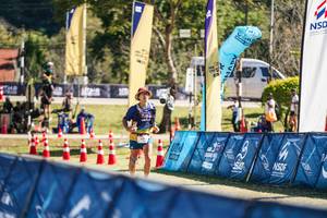 BIB: 
                            <button type="button" onclick="openModal(26758599)" class="btn btn-primary btn-sm float-right btn-popup" data-toggle="modal" data-target=".modal-high-quality">
                        <i class="fas fa-shopping-cart"></i> Add to Cart
                    </button>
                                            <button type="button" onclick="isThisMe(26758599, true)" class="btn btn-success btn-sm float-right btn-popup btn-isme hidden" data-toggle="tooltip" data-placement="bottom" title="นี่คือรูปของคุณใช่ไหม คลิกที่นี่เพื่อเอาเข้าอัลบั้ม">
                        <i class="fas fa-plus"></i> Add to album
                    </button>
                    <button type="button" onclick="isThisMe(26758599, false)" class="btn btn-warning btn-sm float-right btn-popup btn-isnotme hidden">
                        <i class="fas fa-ban"></i> Remove from album
                    </button>