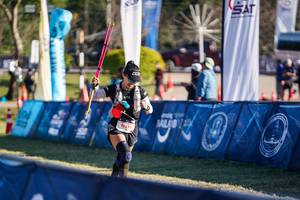 BIB: 
                            <button type="button" onclick="openModal(26765365)" class="btn btn-primary btn-sm float-right btn-popup" data-toggle="modal" data-target=".modal-high-quality">
                        <i class="fas fa-shopping-cart"></i> Add to Cart
                    </button>
                                            <button type="button" onclick="isThisMe(26765365, true)" class="btn btn-success btn-sm float-right btn-popup btn-isme hidden" data-toggle="tooltip" data-placement="bottom" title="นี่คือรูปของคุณใช่ไหม คลิกที่นี่เพื่อเอาเข้าอัลบั้ม">
                        <i class="fas fa-plus"></i> Add to album
                    </button>
                    <button type="button" onclick="isThisMe(26765365, false)" class="btn btn-warning btn-sm float-right btn-popup btn-isnotme hidden">
                        <i class="fas fa-ban"></i> Remove from album
                    </button>