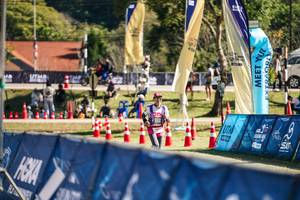 BIB: 
                            <button type="button" onclick="openModal(26760366)" class="btn btn-primary btn-sm float-right btn-popup" data-toggle="modal" data-target=".modal-high-quality">
                        <i class="fas fa-shopping-cart"></i> Add to Cart
                    </button>
                                            <button type="button" onclick="isThisMe(26760366, true)" class="btn btn-success btn-sm float-right btn-popup btn-isme hidden" data-toggle="tooltip" data-placement="bottom" title="นี่คือรูปของคุณใช่ไหม คลิกที่นี่เพื่อเอาเข้าอัลบั้ม">
                        <i class="fas fa-plus"></i> Add to album
                    </button>
                    <button type="button" onclick="isThisMe(26760366, false)" class="btn btn-warning btn-sm float-right btn-popup btn-isnotme hidden">
                        <i class="fas fa-ban"></i> Remove from album
                    </button>