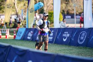 BIB: 
                            <button type="button" onclick="openModal(26765830)" class="btn btn-primary btn-sm float-right btn-popup" data-toggle="modal" data-target=".modal-high-quality">
                        <i class="fas fa-shopping-cart"></i> Add to Cart
                    </button>
                                            <button type="button" onclick="isThisMe(26765830, true)" class="btn btn-success btn-sm float-right btn-popup btn-isme hidden" data-toggle="tooltip" data-placement="bottom" title="นี่คือรูปของคุณใช่ไหม คลิกที่นี่เพื่อเอาเข้าอัลบั้ม">
                        <i class="fas fa-plus"></i> Add to album
                    </button>
                    <button type="button" onclick="isThisMe(26765830, false)" class="btn btn-warning btn-sm float-right btn-popup btn-isnotme hidden">
                        <i class="fas fa-ban"></i> Remove from album
                    </button>