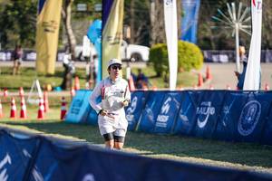 BIB: 
                            <button type="button" onclick="openModal(26765392)" class="btn btn-primary btn-sm float-right btn-popup" data-toggle="modal" data-target=".modal-high-quality">
                        <i class="fas fa-shopping-cart"></i> Add to Cart
                    </button>
                                            <button type="button" onclick="isThisMe(26765392, true)" class="btn btn-success btn-sm float-right btn-popup btn-isme hidden" data-toggle="tooltip" data-placement="bottom" title="นี่คือรูปของคุณใช่ไหม คลิกที่นี่เพื่อเอาเข้าอัลบั้ม">
                        <i class="fas fa-plus"></i> Add to album
                    </button>
                    <button type="button" onclick="isThisMe(26765392, false)" class="btn btn-warning btn-sm float-right btn-popup btn-isnotme hidden">
                        <i class="fas fa-ban"></i> Remove from album
                    </button>