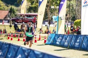 BIB: 
                            <button type="button" onclick="openModal(26735014)" class="btn btn-primary btn-sm float-right btn-popup" data-toggle="modal" data-target=".modal-high-quality">
                        <i class="fas fa-shopping-cart"></i> Add to Cart
                    </button>
                                            <button type="button" onclick="isThisMe(26735014, true)" class="btn btn-success btn-sm float-right btn-popup btn-isme hidden" data-toggle="tooltip" data-placement="bottom" title="นี่คือรูปของคุณใช่ไหม คลิกที่นี่เพื่อเอาเข้าอัลบั้ม">
                        <i class="fas fa-plus"></i> Add to album
                    </button>
                    <button type="button" onclick="isThisMe(26735014, false)" class="btn btn-warning btn-sm float-right btn-popup btn-isnotme hidden">
                        <i class="fas fa-ban"></i> Remove from album
                    </button>