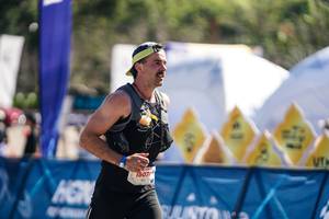 BIB: 
                            <button type="button" onclick="openModal(26758540)" class="btn btn-primary btn-sm float-right btn-popup" data-toggle="modal" data-target=".modal-high-quality">
                        <i class="fas fa-shopping-cart"></i> Add to Cart
                    </button>
                                            <button type="button" onclick="isThisMe(26758540, true)" class="btn btn-success btn-sm float-right btn-popup btn-isme hidden" data-toggle="tooltip" data-placement="bottom" title="นี่คือรูปของคุณใช่ไหม คลิกที่นี่เพื่อเอาเข้าอัลบั้ม">
                        <i class="fas fa-plus"></i> Add to album
                    </button>
                    <button type="button" onclick="isThisMe(26758540, false)" class="btn btn-warning btn-sm float-right btn-popup btn-isnotme hidden">
                        <i class="fas fa-ban"></i> Remove from album
                    </button>